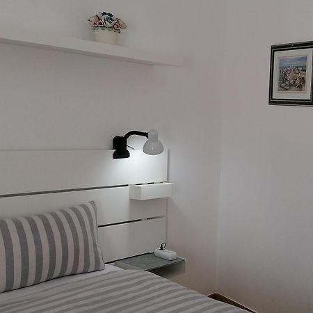 Los Geranios N.25 อิคอดเดลอสวินอส ภายนอก รูปภาพ